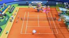 Imagen 15 de Mario Tennis: Ultra Smash