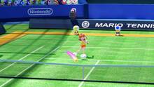 Imagen 51 de Mario Tennis: Ultra Smash