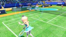 Imagen 52 de Mario Tennis: Ultra Smash