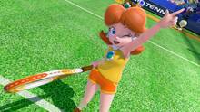 Imagen 53 de Mario Tennis: Ultra Smash