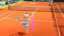 Imagen 54 de Mario Tennis: Ultra Smash