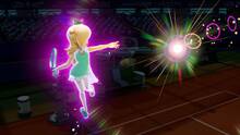 Imagen 55 de Mario Tennis: Ultra Smash