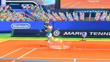 Imagen 57 de Mario Tennis: Ultra Smash