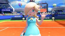 Imagen 58 de Mario Tennis: Ultra Smash