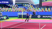 Imagen 59 de Mario Tennis: Ultra Smash