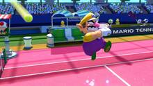 Imagen 60 de Mario Tennis: Ultra Smash