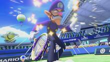 Imagen 16 de Mario Tennis: Ultra Smash