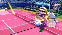 Imagen 61 de Mario Tennis: Ultra Smash