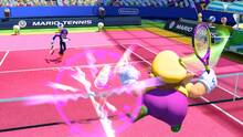 Imagen 62 de Mario Tennis: Ultra Smash