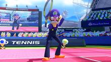 Imagen 63 de Mario Tennis: Ultra Smash