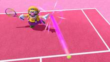 Imagen 64 de Mario Tennis: Ultra Smash