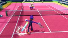 Imagen 65 de Mario Tennis: Ultra Smash