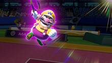 Imagen 66 de Mario Tennis: Ultra Smash