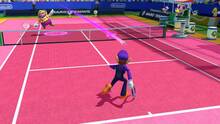 Imagen 67 de Mario Tennis: Ultra Smash