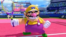 Imagen 68 de Mario Tennis: Ultra Smash