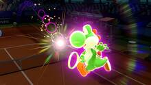 Imagen 69 de Mario Tennis: Ultra Smash