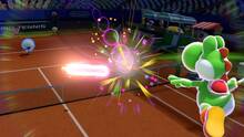 Imagen 70 de Mario Tennis: Ultra Smash