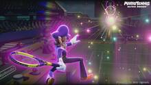Imagen 17 de Mario Tennis: Ultra Smash