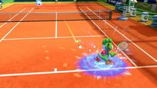 Imagen 71 de Mario Tennis: Ultra Smash