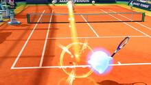 Imagen 72 de Mario Tennis: Ultra Smash
