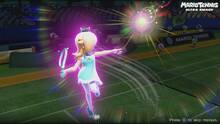 Imagen 19 de Mario Tennis: Ultra Smash
