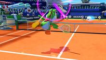 Imagen 74 de Mario Tennis: Ultra Smash