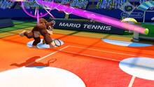 Imagen 83 de Mario Tennis: Ultra Smash