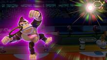 Imagen 84 de Mario Tennis: Ultra Smash