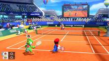 Imagen 85 de Mario Tennis: Ultra Smash