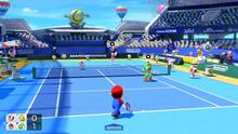 Imagen 86 de Mario Tennis: Ultra Smash