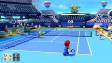 Imagen 87 de Mario Tennis: Ultra Smash