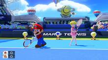Imagen 88 de Mario Tennis: Ultra Smash