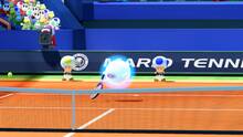 Imagen 75 de Mario Tennis: Ultra Smash