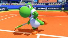 Imagen 76 de Mario Tennis: Ultra Smash