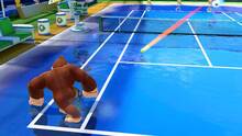 Imagen 77 de Mario Tennis: Ultra Smash