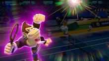 Imagen 78 de Mario Tennis: Ultra Smash