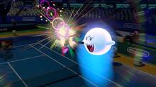 Imagen 79 de Mario Tennis: Ultra Smash