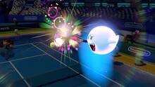 Imagen 80 de Mario Tennis: Ultra Smash