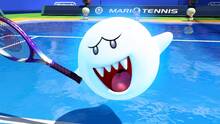 Imagen 81 de Mario Tennis: Ultra Smash