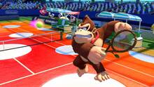 Imagen 82 de Mario Tennis: Ultra Smash