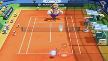 Imagen 89 de Mario Tennis: Ultra Smash