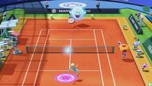Imagen 98 de Mario Tennis: Ultra Smash