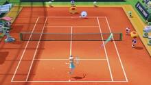 Imagen 99 de Mario Tennis: Ultra Smash