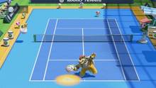 Imagen 100 de Mario Tennis: Ultra Smash
