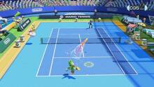 Imagen 101 de Mario Tennis: Ultra Smash
