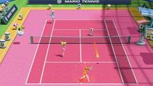 Imagen 102 de Mario Tennis: Ultra Smash