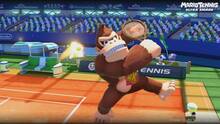 Imagen 106 de Mario Tennis: Ultra Smash