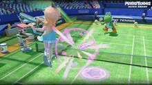 Imagen 107 de Mario Tennis: Ultra Smash