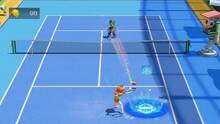 Imagen 90 de Mario Tennis: Ultra Smash