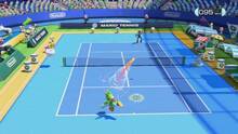 Imagen 108 de Mario Tennis: Ultra Smash